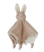 kraamcadeau little dutch knuffeldoekje bunny, Kinderen en Baby's, Ophalen of Verzenden, Nieuw
