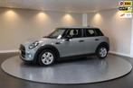 Mini Mini 1.5 One Chili *Union Jack* 170Pk|Nardo Grey|All-se, Voorwielaandrijving, Gebruikt, Euro 6, Bedrijf