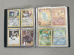 Pokemon Celebrations 25th Anniversary Complete set 202511172, Ophalen of Verzenden, Nieuw, Meerdere kaarten, Foil