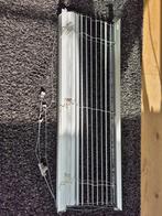 Velux Jaloezie GGL 606, Doe-het-zelf en Verbouw, Glas en Ramen, Gebruikt, 80 tot 120 cm, 80 tot 120 cm, Ophalen of Verzenden