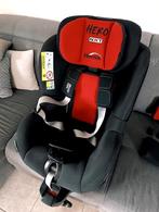 Autostoel Reha Britax Römer DUALFIX M i-SIZE, Kinderen en Baby's, Autostoeltjes, Romer, 15 t/m 36 kg, Ophalen of Verzenden, Zo goed als nieuw