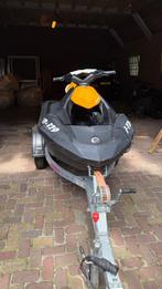 Sea Doo Spark 2Up 2020, Watersport en Boten, Jetski's en Waterscooters, Ophalen, Zo goed als nieuw, Benzine, 70 tot 120 pk