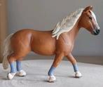 Schleich paard, Ophalen of Verzenden, Nieuw, Paard, Beeldje of Figuurtje