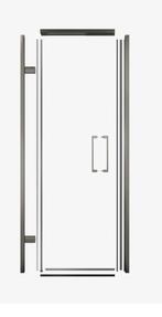 Douchecabine Balmani (NIEUW!), Ophalen, Nieuw, Douche