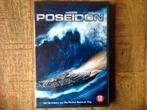 Poseidon ( 2006 )( Kurt Russel ) Origineel en in Nieuwstaat, Alle leeftijden, Ophalen of Verzenden, Zo goed als nieuw