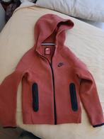 Nike tech fleece. Jongens. 8 jaar 128 - 137cm. Origineel, Ophalen of Verzenden