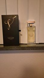 Maison Violet Un Air D'Apogee decant, Ophalen of Verzenden