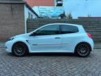 Renault Clio 3 RS schokdempers met H&R veren, Ophalen of Verzenden, Renault