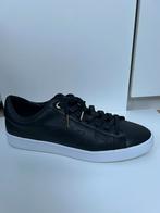 Siksilk schoenen, Kleding | Heren, Schoenen, Ophalen of Verzenden, Zo goed als nieuw, Zwart