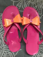 Ted baker teen slipers maar 40, Kleding | Dames, Schoenen, Ophalen of Verzenden, Zo goed als nieuw