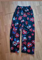 Nieuwe Spiderman/Hello Kitty pyamabroek maat XS. Taille 60cm, Ophalen of Verzenden, Nieuw, Maat 34 (XS) of kleiner