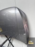 Volkswagen Polo 2G Motorkap 2G0823155G Taigo, Auto-onderdelen, Carrosserie en Plaatwerk, Info@fabrikant.eu, Ophalen of Verzenden