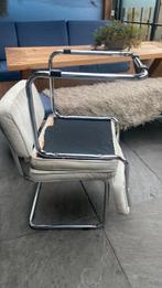 Gratis stoelen, iets voor jou?, Huis en Inrichting, Stoelen, Ophalen of Verzenden, Zo goed als nieuw