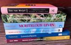 Boeken o.a. Spiritualiteit, pers. Ontwikkeling, psychologie, Boeken, Ophalen of Verzenden, Zo goed als nieuw, Spiritualiteit algemeen