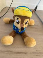 Paw patrol knuffel, Ophalen, Zo goed als nieuw, Hond