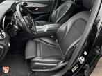 Mercedes-Benz GLC-klasse 300e 4MATIC AMG Line Prestige Plus, Automaat, Gebruikt, Euro 6, 4 cilinders