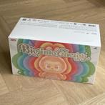 POPMART Labubu Big Into Energy Blind Box Sealed (single), Ophalen of Verzenden, Nieuw