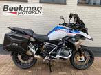 BMW R 1250 GS (bj 2020) R1250GS HP / NL / Dealer onderhouden, 2 cilinders, 1254 cc, Motorrijbewijs A, Bedrijf