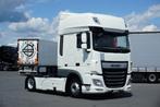 CE chauffeurs gezocht ( ZZP ), 33 - 40 uur, Overige niveaus, Starter