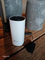 Tp link m4 WiFi versterker, Computers en Software, WiFi-versterkers, Ophalen of Verzenden, Zo goed als nieuw