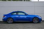 BMW 2 Serie Coupe 220i High Executive M Sport Automaat / Sch, Automaat, 1998 cc, Achterwielaandrijving, Gebruikt