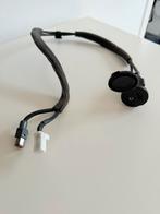 USB / Media Kabel van een Suzuki Swift nieuw €75,-, Ophalen of Verzenden, Nieuw