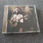 Ilse DeLange - Dear John, Ophalen of Verzenden, Zo goed als nieuw, Poprock