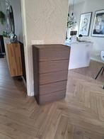 Ladekast (nieuw in verpakking en ongemonteerd), Huis en Inrichting, Kasten | Ladekasten, Ophalen, 5 laden of meer, Nieuw, 50 tot 100 cm