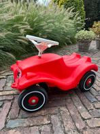 Bobbi car loopauto, Kinderen en Baby's, Speelgoed | Buiten | Voertuigen en Loopfietsen, Ophalen, Gebruikt, Loopvoertuig