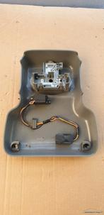 Binnenverlichting panoramadak Renault Twingo I fase 3 + 4 82, Info@fabrikant.eu, Ophalen of Verzenden, Fabrikant BV, Gebruikt