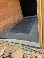 Stratenmaker - Grondverzet, Tuin en Terras, Ophalen of Verzenden, Beton, Terrastegels