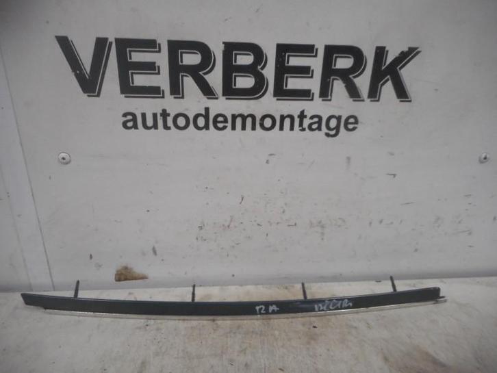 Sierlijst Volvo 740 Estate (1987-08/1992-07), Auto-onderdelen, Carrosserie en Plaatwerk, Volvo, Gebruikt