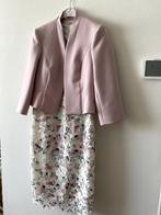 Jurk en blazer van Phase Eight, Maat 38/40 (M), Ophalen of Verzenden, Zo goed als nieuw, Phase Eight