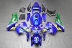 Motorfiets AVDB kuipdelen poor HONDA CBR 600 RR 2005 - 2006, Ophalen of Verzenden, Nieuw
