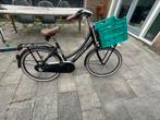 Cortina u4 24 inch, Ophalen of Verzenden, Zo goed als nieuw, 24 inch, Cortina