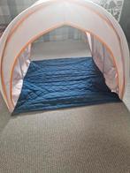 Hoppekids bedtunnel. Construction. Nieuw, Minder dan 50 cm, Nieuw, Ophalen of Verzenden, Minder dan 100 cm