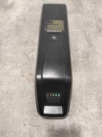 Accu voor de Fatbike V20 Pro + telefoontas, Fietsen en Brommers, Ophalen of Verzenden, Zo goed als nieuw