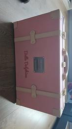 Belle Delphine toetsenbord bundel