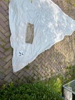 Fok, Watersport en Boten, Zeilen en Zeiltoebehoren, Ophalen of Verzenden