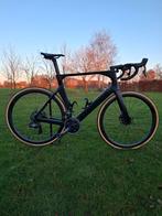 Orbea Orca Aero 2020, 28 inch, Gebruikt, Carbon, Heren