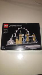 Lego 21034, Kinderen en Baby's, Nieuw, Complete set, Duplo, Ophalen of Verzenden