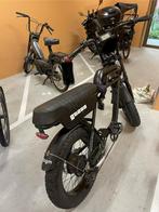 Fatbike AGM GR250, Fietsen en Brommers, Brommers | Tomos, Ophalen, Zo goed als nieuw, Overige modellen