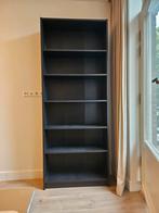 IKEA BILLY Bookcase, Ophalen, Gebruikt