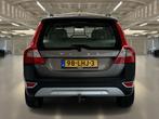 Volvo XC70 3.2 Summum Youngtimer, schuifdak, electr. verst., Auto's, Volvo, Automaat, 238 pk, Beige, XC70