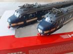 piko benelux hondekop 57571, Hobby en Vrije tijd, Modeltreinen | H0, Nieuw, NS, Gelijkstroom, Locomotief