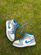 Nike jordans maat 38,5, Ophalen of Verzenden, Zo goed als nieuw, Schoenen