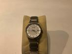 Boccia Titanium Horloge - Zeer Mooi!, Overige merken, Overige materialen, Polshorloge, Ophalen of Verzenden