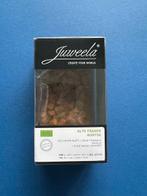 Juweela	27172	Oude drums verroest 90x	1/72, Verzenden, Nieuw, 1:50 of kleiner