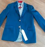 WAM DENIM Colbert - Maat 152, Ophalen of Verzenden