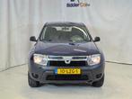 Dacia Duster 1.6 Duster 2wd|1E EIG|NAP|BLUETOOTH|PARK SENSOR, Duster, 47 €/maand, Origineel Nederlands, Te koop